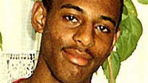 stephen lawrence case report